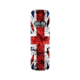Voopoo V Mate E Skin - 34